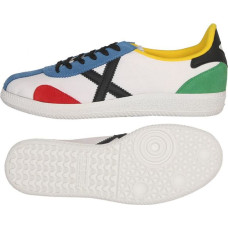 Munich Arquero M 09 4043109 handball shoes (46)