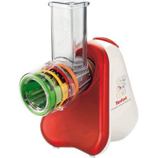 Tefal Rozdrabniacz tefal mb756g31 (200w)