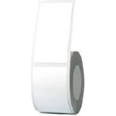 Niimbot Etykiety termiczne niimbot r25*50-130 białe
