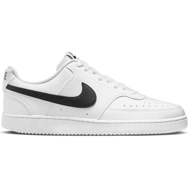 Nike Court Vision Low M DH2987-101 shoes (40.5)