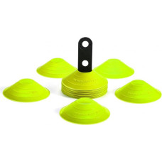 Yakimasport Yakima Sport 100597 Training Cones