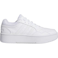 Adidas Hoops 3.0 Bold W shoes ID2855 (38)