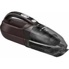 Bosch Odkurzacz bosch bhn 16l akumulatorowy