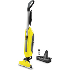 Karcher Odkurzcz ,mop  myjący elektryczny karcher fc 5  (1.055-400.0)