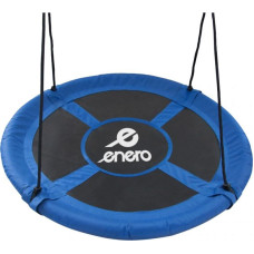 Inny Enero 1031828 Stork's Nest Swing