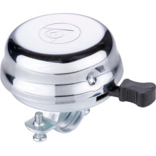 Dunlop Classic Bicycle Bell 56 mm 475875