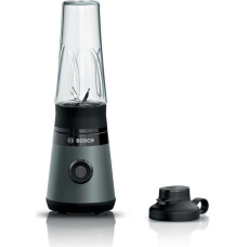 Bosch Mini blender z butelką togo mmb2111s