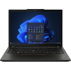 Lenovo thinkpad x13 g5 ultra 5 125u 13.3