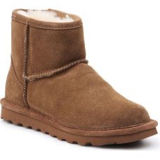 Bearpaw Alyssa Hickory II W 2130W-220 Boots (EU 42)