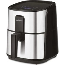 Zelmer ZAF6000 Air Fryer