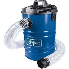 Scheppach Odciąg wiórów scheppach dc100