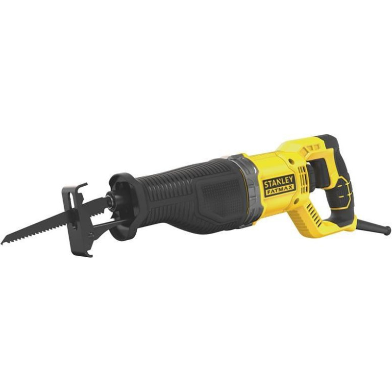 Stanley pilarka szablowa 900w (fme360)