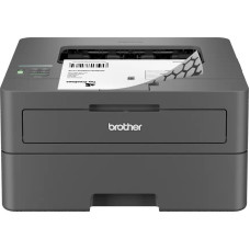 Brother Drukarka hl-l2442dw mono/wifi/duplex/30ppm/250ark