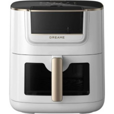Dreame Airfryer af30 biały