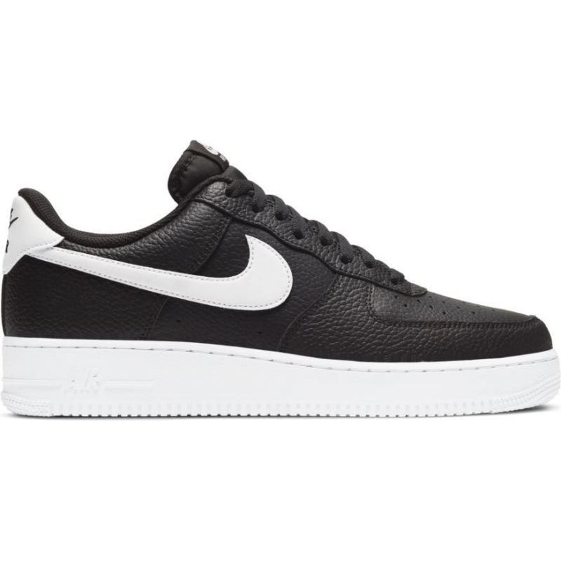 Nike Air Force 1 M CT2302-002 shoes (42.5)