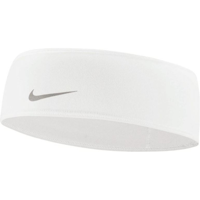 Nike Dri-Fit Swoosh 2.0 Headband N1003447197OS
