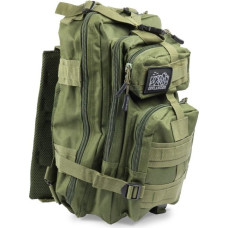 Offlander Survival 25L Hiking Backpack OFF_CACC_32GN