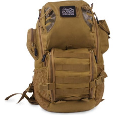 Offlander Tactic 23L OFF_CACC_33 Hiking Backpack