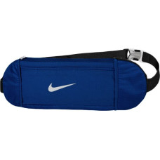 Nike Challenger Waist Pack N1001641481OS