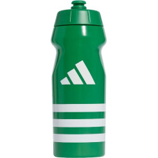 Adidas Tiro Bottle 0.5L IW8152