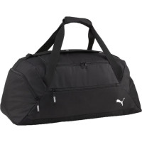Puma Team Goal 90233 01 Bag