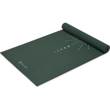Gaiam Yoga Mat 5MM 65374