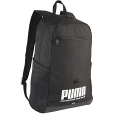 Puma Plus Backpack 90346 01