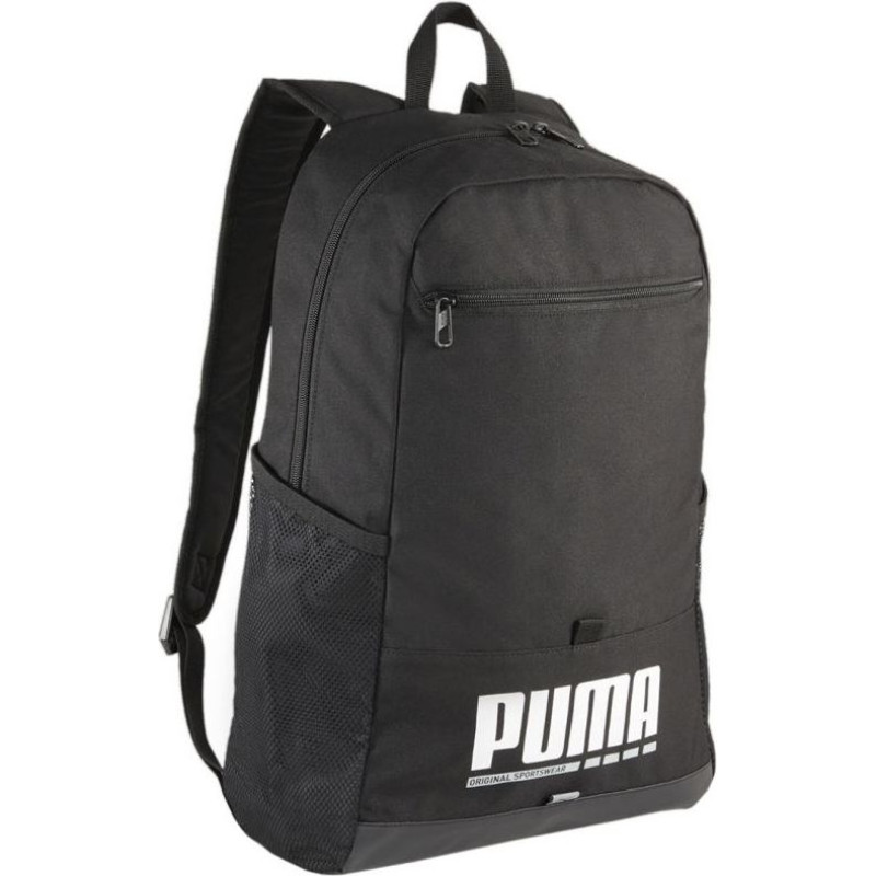 Puma Plus Backpack 90346 01