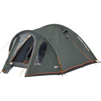 High Peak Nevada 3.1 Tent Green 10351