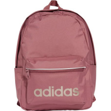 Adidas Linear Essentials IV5116 backpack