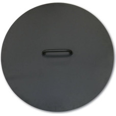 Bonfeu lid Ø60 for Bonbowl LID60