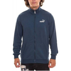 Puma ESS Track M sweatshirt 679632 16 (XXL)