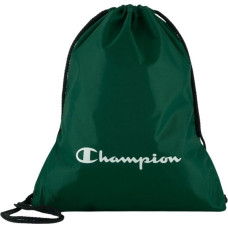 Champion Satchel 802339 GS502 Shoe Bag