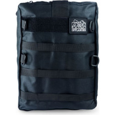 Offlander Molle Tactical Pouch OFF_CACC_52