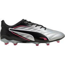 Puma King Pro FG/AG 108308 02 football boots (43)