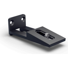 Jabra Uchwyt ścienny jabra panacast