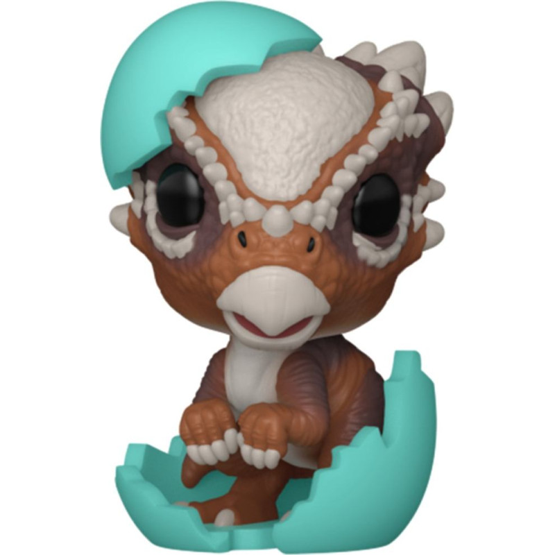 Funko Pocket Pop!: Jurassic World (Spring) - Stygimoloch Hatchling Vinyl Figure
