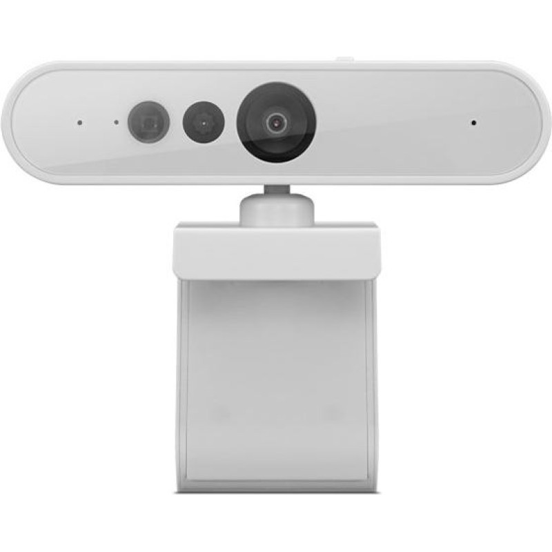 Lenovo Kamera internetowa lenovo 510 fhd webcam