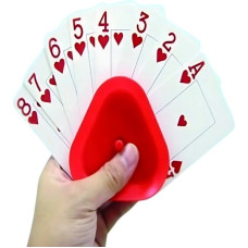 Sundo Uchwyt na karty