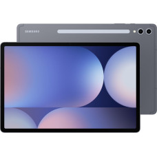 Samsung Electronics Polska Samsung galaxy tab s10+ sm-x820n 12/256gb wifi moonstone gray