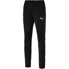 Puma Liga Sideline Poly Pant Core M 655948 03 (3XL)