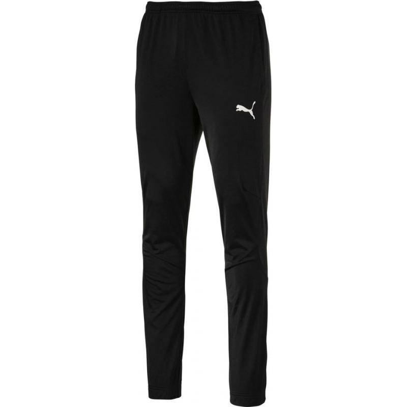 Puma Liga Sideline Poly Pant Core M 655948 03 (3XL)