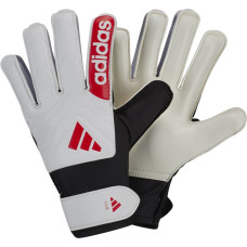 Adidas Copa GL Club Jr Gloves JH3792 (5,5)