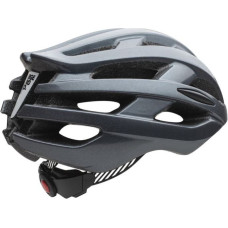 Urge helmet TOURAIR reflex L/XL 58-62 cm