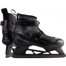 Bauer Konekt2 Sr 1063456 Goalkeeper Skates (11.0)