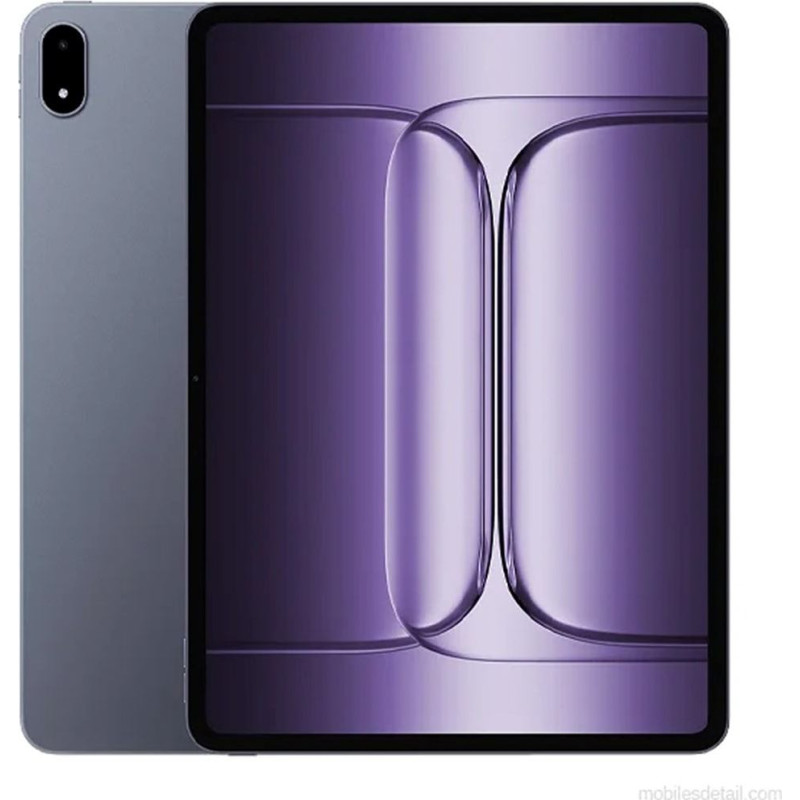 Oneplus Tablet oneplus pad 3 wifi 12/256gb storm blue