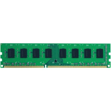 Goodram Ddr3  4gb/1333 512*8 single rank