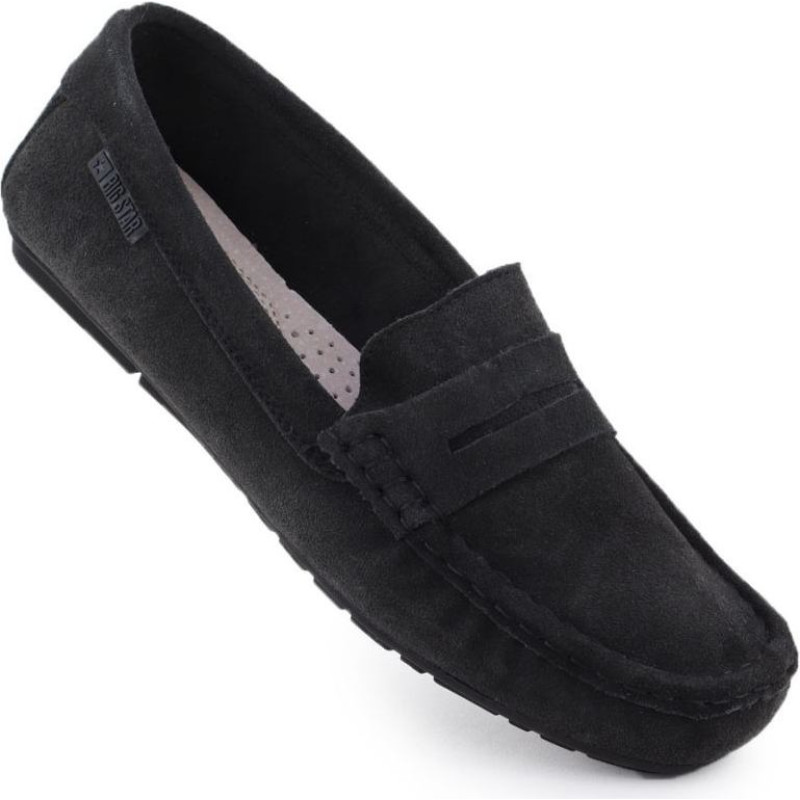 Big Star Shoes RR274948 W INT2124B (36)