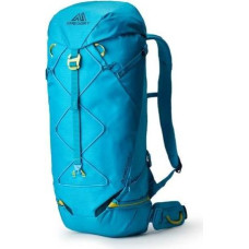 Gregory Plecak górski gregory alpinisto 28 lt, piton blue