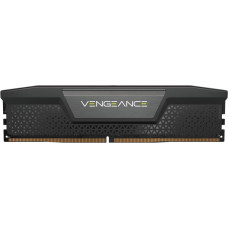 Corsair Pamięć ddr5 vengeance 8gb/5200 (1x8gb) cl40